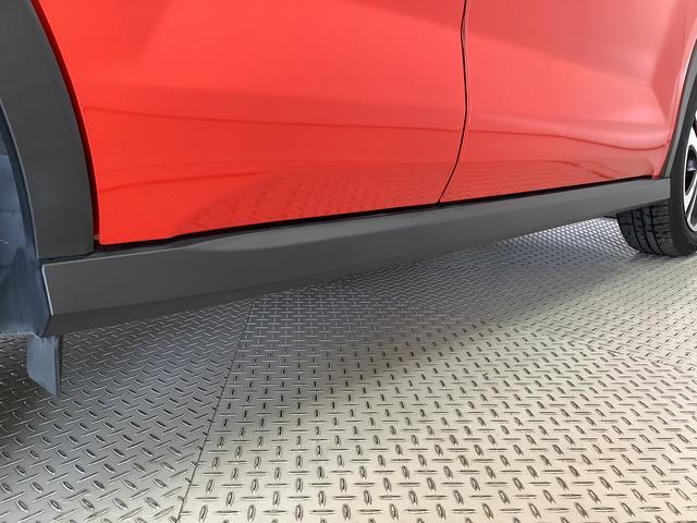 �y�v���̃��J�j�b�N�����ݐЁz���Ƀ_�C�n�c�ɂ͕��݂̐����H�ꂪ�������܂����w������Ă���̂����������X�ɂ��C�����������I�[���̐����p�b�N�w�����_�t���p�X�|�[�g�x�ɂ����񂲉������������i�O�ށO�j����