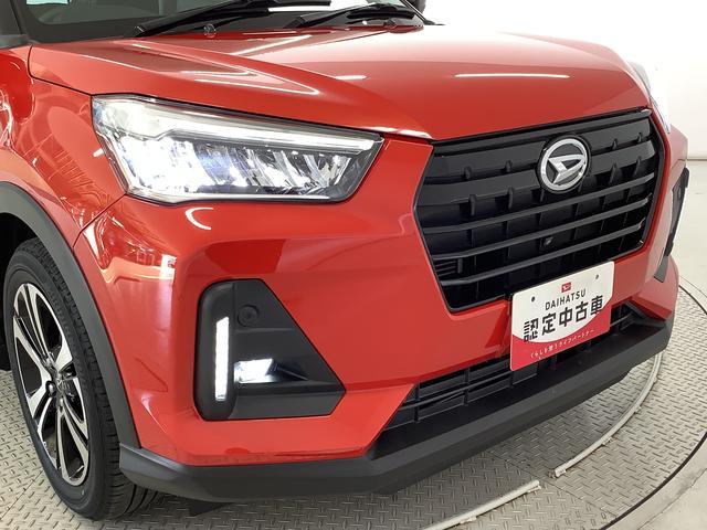 �y�I�v�V���������z��D�]�{�f�B�[�ւ̃K���X�R�[�e�B���O�{�H����܂������[�ԂŃL���C�Ȃ͓̂�����O�􂻂̌�̂������͐��􂢂łn�j�I�����ɗǂ���Ԃ�ۂ����J�M��������ЊO�p�[�c�������񂹁E��t�\��