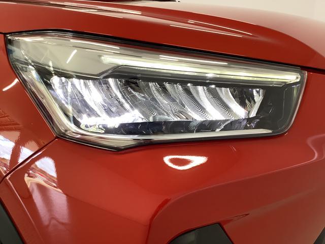 �y�܂��͍݌Ɋm�F���z�����������d�b�������������̂ɁA�^�b�`�̍��Łu�����܂���I��������Ă��܂��܂����I�v�Ƃ����������Ă����������Ƃ����т��ь�����܂��B�������̍ۂ͂P���P�b�ł��������A���������I