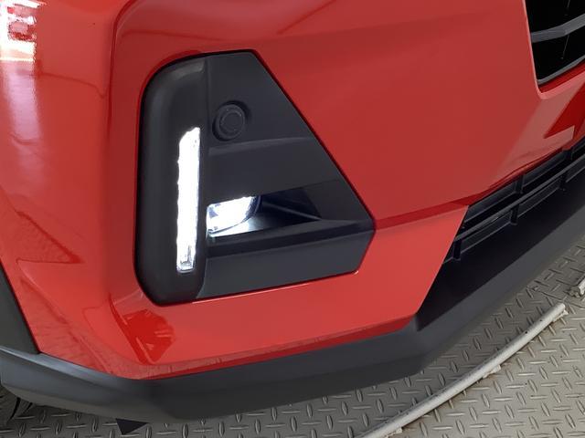 �y�Ј��ꓯ�A�����X�����҂����Ă���܂��z�Ō�܂ł����������肪�Ƃ��������܂��B���Ƀ_�C�n�c�ł͌��C�Ŗ��邢�X�^�b�t�����X���q�l�̎����l���A���𗬂��Ă���܂��B����ł��邱�Ƃ��y���݂ɂ��Ă���܂��I�I