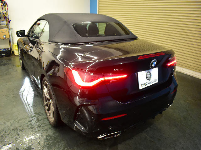 都内最大級の大型展示場！更にガレージ完備！専門店だからできる幅広いラインナップ！ご希望の車種がない場合もお気軽にお申し付け下さい。当社ネットワークでご希望の車両を探して参ります。