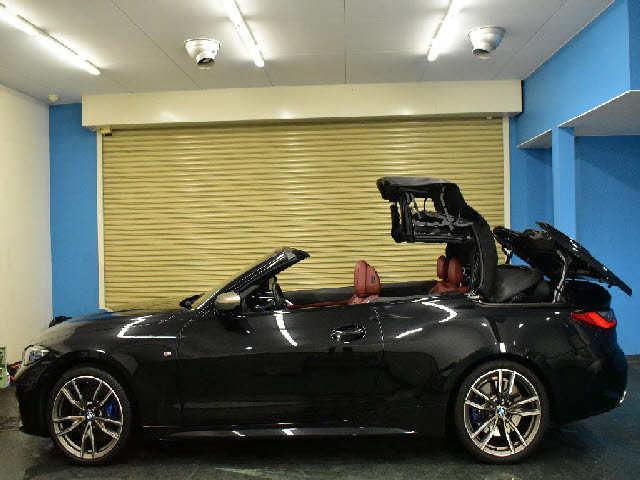 専門店ならではの納車前整備を実施！専用テスターも完備！諸経費につきましてはお気軽にお問合せ下さい。納車後の車検・点検・鈑金・ドレスアップなども当社お客様特別価格にてご案内させて頂きます。無料代車完備！