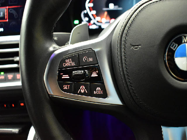 当社では全車充実の無料アフターサービス付です！全車無料２年保証＆年３回３年間エンジンオイル交換無料＆ポリマーメンテナンス施工＆関東圏外陸送納車費用無料サービス中。詳しくはホームページをご覧ください。