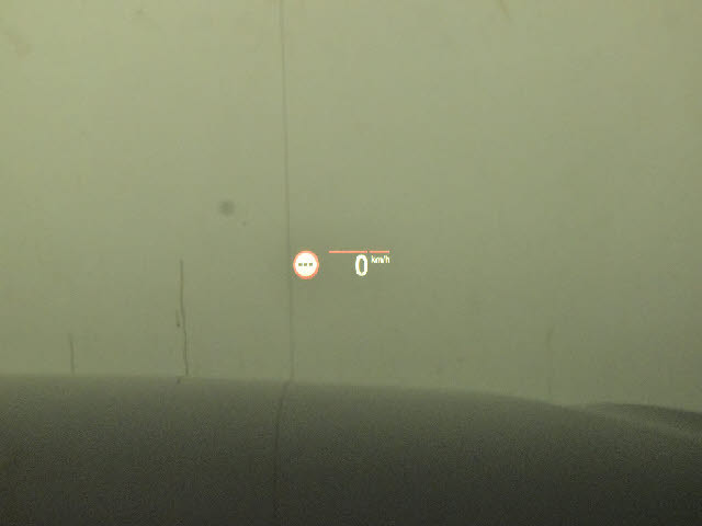 掲載以外の画像も当店ＨＰにて多数公開中です！ご来店が難しい方でも安心して購入していただけるよう細部まで掲載しております。専門店ならではの良質な中古車のみを販売しております。