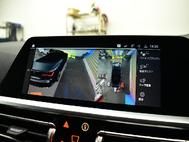 都内最大級の大型展示場！更にガレージ完備！専門店だからできる幅広いラインナップ！ご希望の車種がない場合もお気軽にお申し付け下さい。当社ネットワークでご希望の車両を探して参ります。