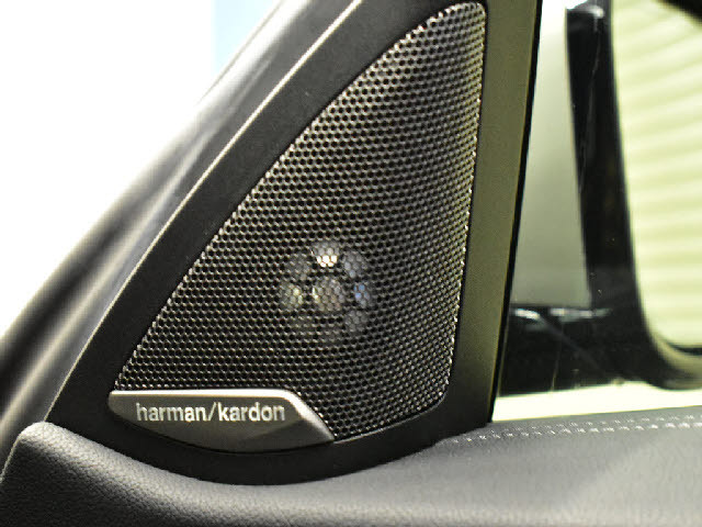 専門店ならではの納車前整備を実施！専用テスターも完備！諸経費につきましてはお気軽にお問合せ下さい。納車後の車検・点検・鈑金・ドレスアップなども当社お客様特別価格にてご案内させて頂きます。無料代車完備！