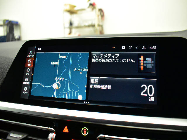 当社では全車充実の無料アフターサービス付です！全車無料２年保証＆年３回３年間エンジンオイル交換無料＆ポリマーメンテナンス施工＆関東圏外陸送納車費用無料サービス中。詳しくはホームページをご覧ください。