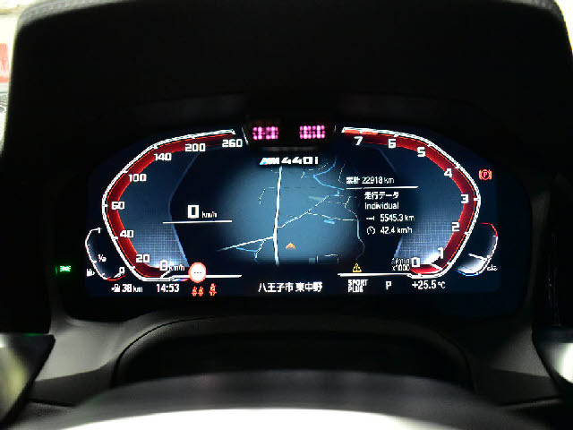 都内最大級の大型展示場！更にガレージ完備！専門店だからできる幅広いラインナップ！ご希望の車種がない場合もお気軽にお申し付け下さい。当社ネットワークでご希望の車両を探して参ります。