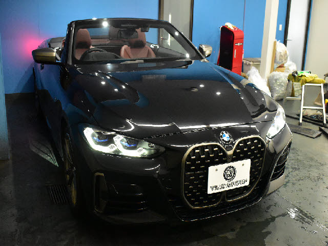 当社では全車充実の無料アフターサービス付です！全車無料２年保証＆年３回３年間エンジンオイル交換無料＆ポリマーメンテナンス施工＆関東圏外陸送納車費用無料サービス中。詳しくはホームページをご覧ください。