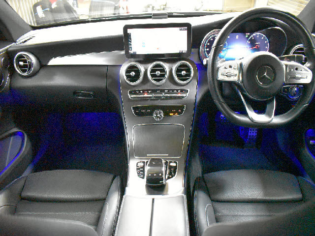 掲載以外の画像も当店ＨＰにて多数公開中です！ご来店が難しい方でも安心して購入していただけるよう細部まで掲載しております。専門店ならではの良質な中古車のみを販売しております。