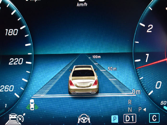 当社では全車充実の無料アフターサービス付です！全車無料２年保証＆年３回３年間エンジンオイル交換無料＆ポリマーメンテナンス施工＆関東圏外陸送納車費用無料サービス中。詳しくはホームページをご覧ください。