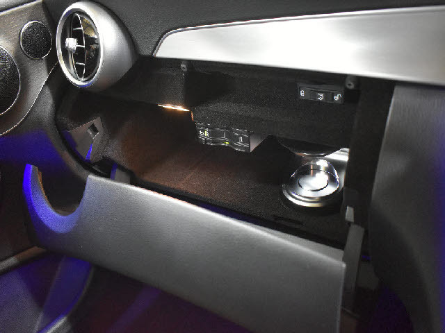 専門店ならではの納車前整備を実施！専用テスターも完備！諸経費につきましてはお気軽にお問合せ下さい。納車後の車検・点検・板金・ドレスアップなども当社お客様特別価格にてご案内させて頂きます。無料代車完備！