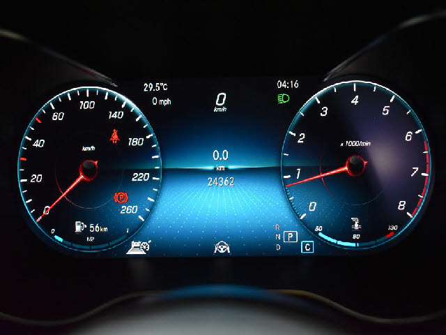 掲載以外の画像も当店ＨＰにて多数公開中です！ご来店が難しい方でも安心して購入していただけるよう細部まで掲載しております。専門店ならではの良質な中古車のみを販売しております。