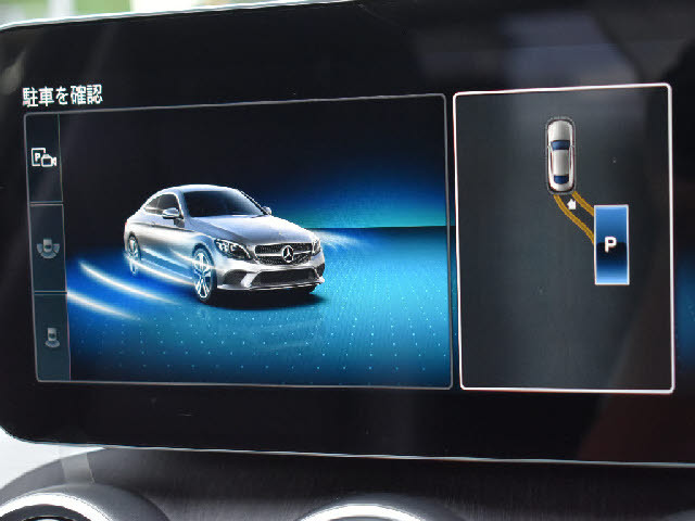 県内最大級の大型展示場！更にガレージ完備！専門店だからできる幅広いラインナップ！ご希望の車種がない場合もお気軽にお申し付け下さい。当社ネットワークでご希望の車両を探して参ります。