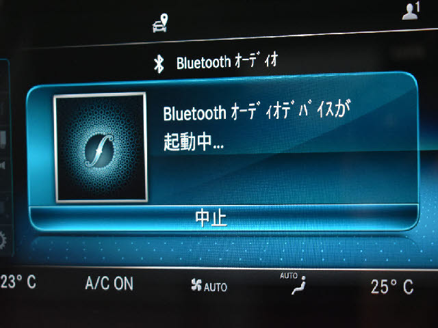 専門店ならではの納車前整備を実施！専用テスターも完備！諸経費につきましてはお気軽にお問合せ下さい。納車後の車検・点検・板金・ドレスアップなども当社お客様特別価格にてご案内させて頂きます。無料代車完備！