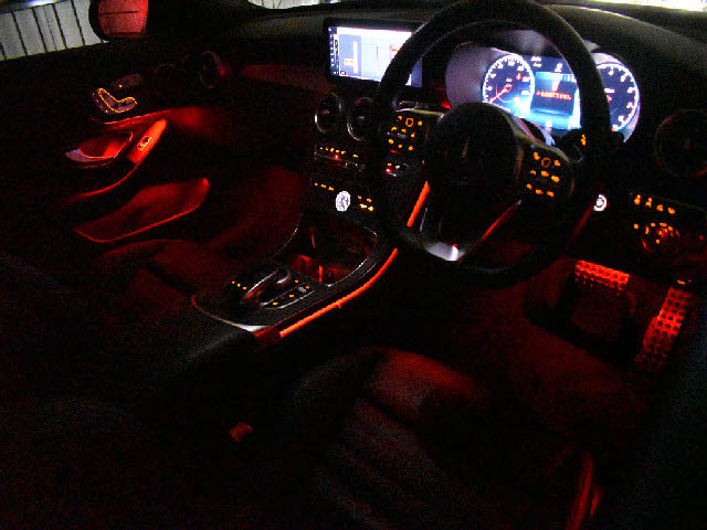 掲載以外の画像も当店ＨＰにて多数公開中です！ご来店が難しい方でも安心して購入していただけるよう細部まで掲載しております。専門店ならではの良質な中古車のみを販売しております。