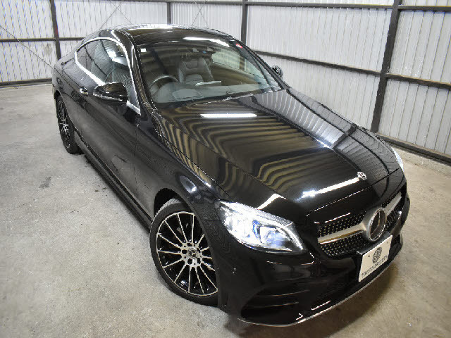 専門店ならではの納車前整備を実施！専用テスターも完備！諸経費につきましてはお気軽にお問合せ下さい。納車後の車検・点検・板金・ドレスアップなども当社お客様特別価格にてご案内させて頂きます。無料代車完備！