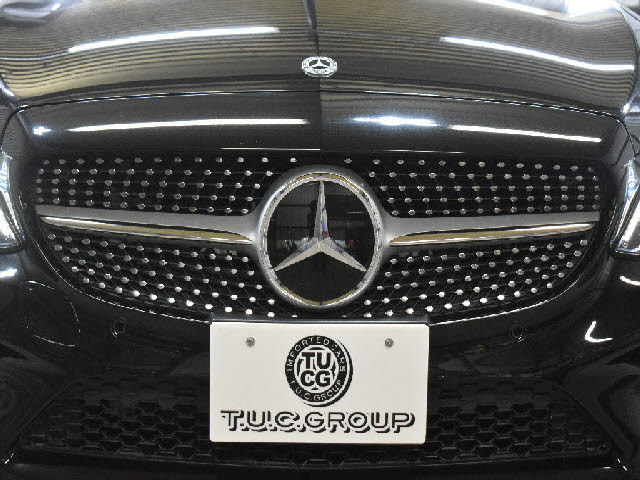 当社では全車充実の無料アフターサービス付です！全車無料２年保証＆年３回３年間エンジンオイル交換無料＆ポリマーメンテナンス施工＆関東圏外陸送納車費用無料サービス中。詳しくはホームページをご覧ください。