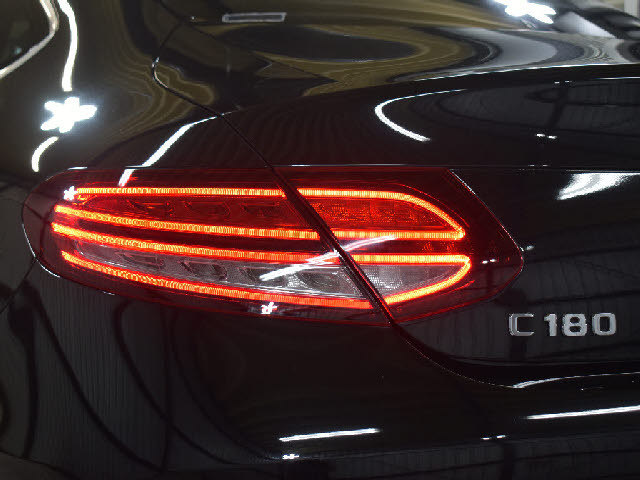 掲載以外の画像も当店ＨＰにて多数公開中です！ご来店が難しい方でも安心して購入していただけるよう細部まで掲載しております。専門店ならではの良質な中古車のみを販売しております。