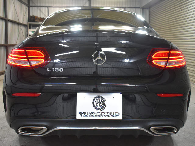 専門店ならではの納車前整備を実施！専用テスターも完備！諸経費につきましてはお気軽にお問合せ下さい。納車後の車検・点検・板金・ドレスアップなども当社お客様特別価格にてご案内させて頂きます。無料代車完備！