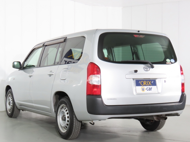 AIS����F���X�ł̓g���^�E�z���_�E�j�b�T���E�}�c�_�E�X�o�����[�J�[�n�̒��ÎԎ��Ɖ�Ђƕ��В�g��Ђ�6�Ђœ��ꂳ�ꂽ�u�]����v�u������v�ɑ���A�����Ɍ����]�������M���̂����鍸��