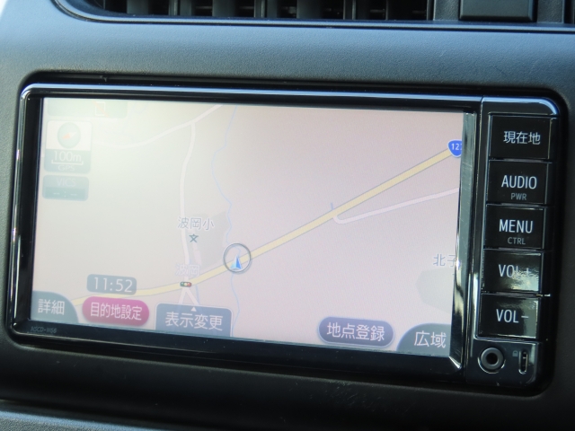 �������[�i�r�����ŁA�m��Ȃ��ꏊ�������Ƃ����ԂɌ����􂿂���Ƃ������o�����◷�s������Ńo�b�`���ł��ˁB