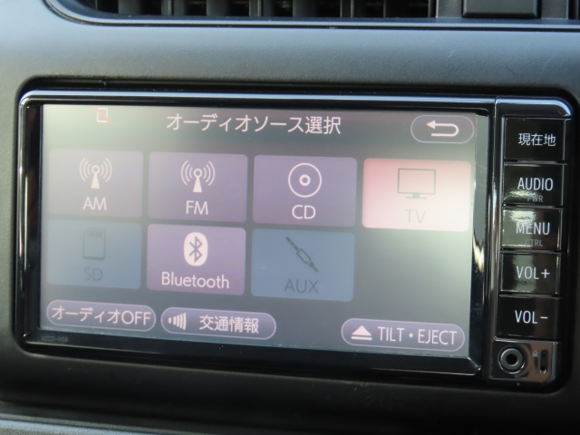 �a�s�I�[�f�B�I���ڑ��ł��܂�