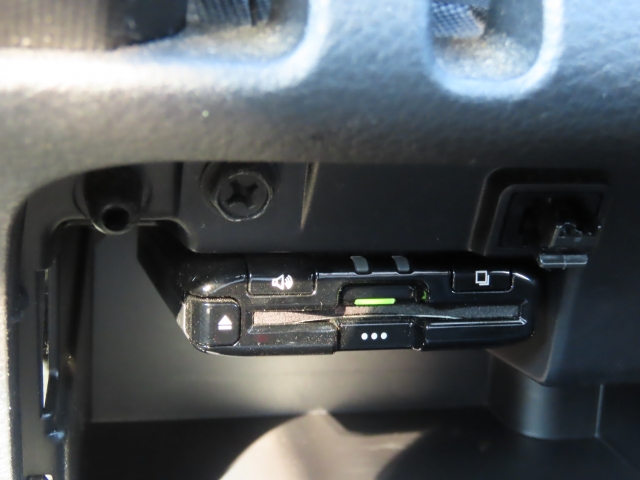 �d�s�b���������Ă��܂���I�d�s�b�ԍڋ@�𗘗p����ƍ��������������ɁI�I�T�C�t�ɂ��D���������ł��ˁ�