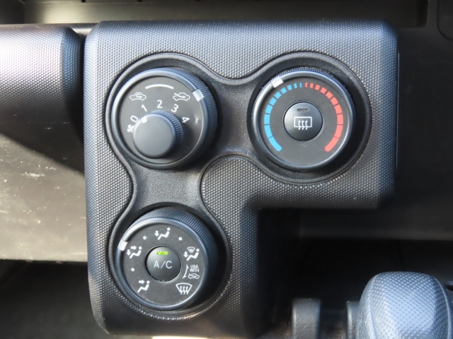 �G�A�R�������B���x�ݒ肪�ł��āA�������K�ł���B