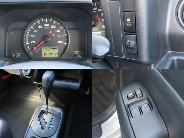 �悭�G��镔�����Y��ɐ��|�ς݂ł����I�I