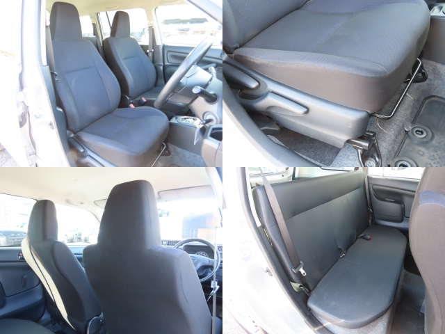 �V�[�g����ԗǍD�������x�����X���������A���ۂɍ����Ă݂Ă��������ˁI