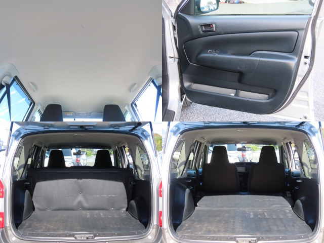 �V�[�g��|���΁A���Q�b�W�X�y�[�X������Ȃɂ��L���Ȃ�܂����