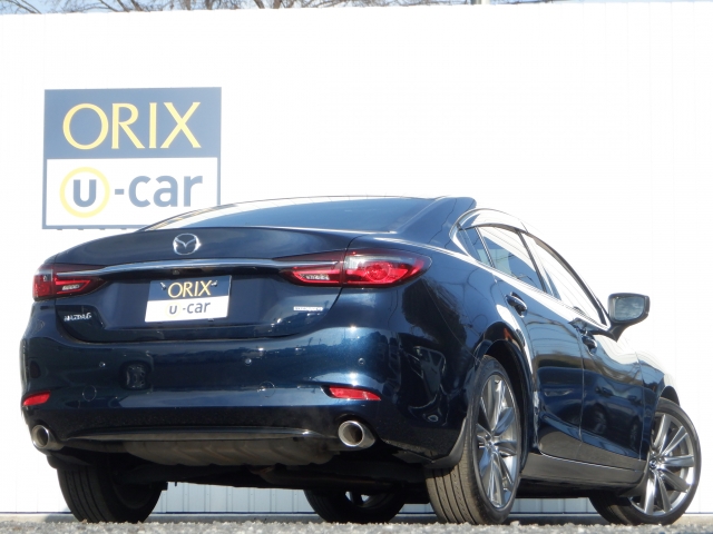 AIS����F���X�ł̓g���^�E�z���_�E�j�b�T���E�}�c�_�E�X�o�����[�J�[�n�̒��ÎԎ��Ɖ�Ђƕ��В�g��Ђ�6�Ђœ��ꂳ�ꂽ�u�]����v�u������v�ɑ���A�����Ɍ����]�������M���̂����鍸��