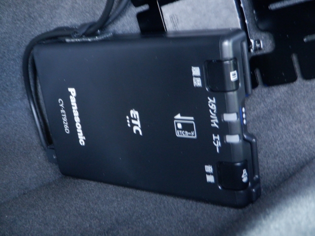 ETC���p�ō������������I�������a�؂��������A�C�h�����O���ɔ�������r�C�K�X�����点CO2�팸�ɂ��v���I���݂̂Ȃ炸���T�C�t�ɂ��D�����ł���