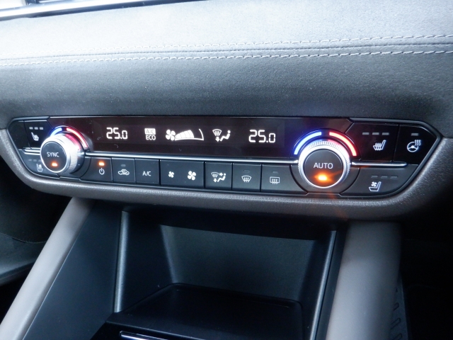 �I�[�g�G�A�R���Ŏ����D�݂̎�����f�����ݒ�o���܂��B���K�Ȏ����ŁA���K�ȉ^�]�����y���݉������I