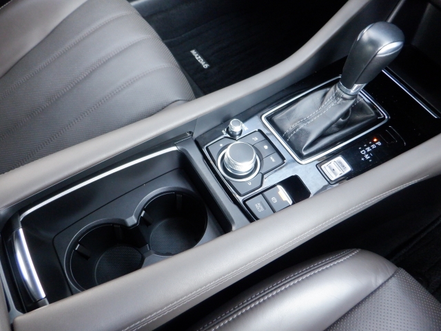 �t���A�V�t�g�ł��B