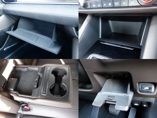 �Ԍ��ؓ��ꓙ���ވꎮ�����[�ł���O���[�u�{�b�N�X