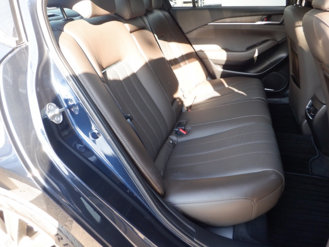 2��ڃV�[�g�ł��B