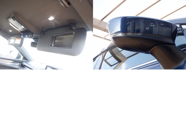 �ȈՓI�Ȑg�����Ȃ݃`�F�b�N���ł���o�j�e�B�~���[�t���ł���