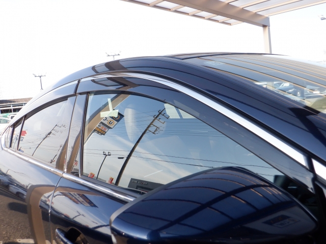 �J�̓��̊��C�ɕ֗��ȃh�A�o�C�U�[�t���ł���