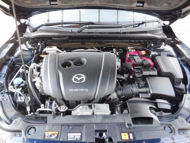 �G���W�����[�����Y��Ɏd�オ���Ă���܂��B�@�c�Ǝ��Ԃ͂P�O���`�P�X���܂ŁA���T���j������x���ƂȂ��Ă���܂��B���₢���킹���X�^�b�t�ꓯ�A���҂����Ă���܂���