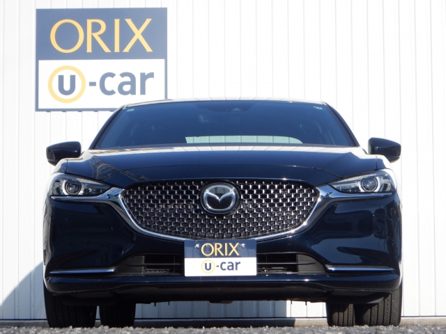 ���������X�O�݌Ɋm�F�̂��d�b��TEL0120-20-5370��݂Ȃ��܂���̂��⍇�����҂����Ă���܂��B�������[�ԑO�ɓ_�������i�G���W���I�C�� �I�C���E�G�A�R���t�B���^�[ ���C�p�[�S���͌����j