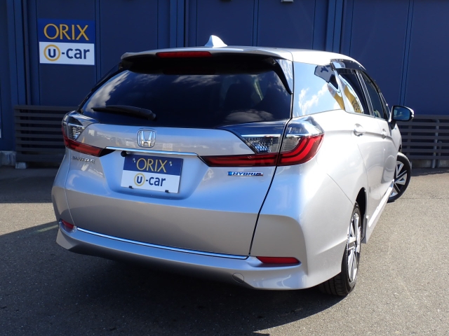 �����r���[�̉摜�ɂȂ�܂��B�I���b�N�X�F�蒆�ÎԂɂ́A���w��������S���Ă���肢���������߂ɁA�Ǝ��̢�I���b�N�X�F�蒆�Îԕۏأ�����t�����Ă��܂��B