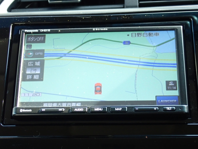 �i�r�����Œm��Ȃ��ꏊ�������Ƃ����ԂɌ����􂿂���Ƃ������o�����◷�s������ł΂�����ł��ˁB