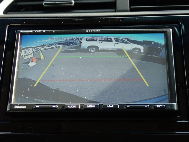 �o�b�N�J�����������Ă���܂��B���Ԏ��ɑ�ϖ��ɗ����܂�������Ԃ����ȕ��ɂ��֗��@�\�ł���