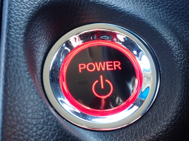 �v�b�V���X�^�[�g�ŃG���W���n����