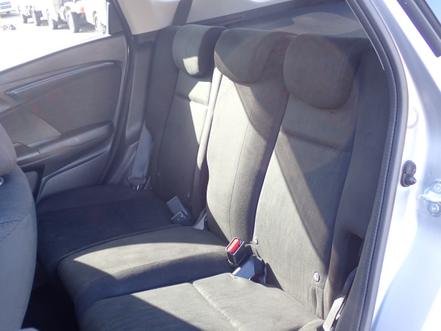 �����V�[�g�ɂȂ�܂��B���Ђ����X�����A��Ԃ����m�F���������B