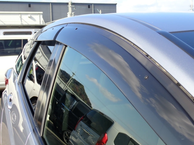 �J�̓��̊��C�ɕ֗��ȃh�A�o�C�U�[�t���I