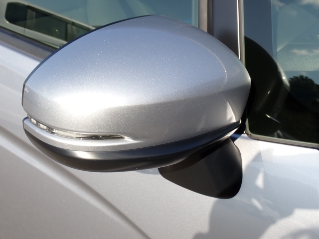 �I���b�N�X�F�蒆�ÎԂ͑S�ԊӒ菑�t���B�������AIS�̌�����S�ԗ��Ɏ��{��1�䂲�Ƃɕ]���_�̂����F�菑�̔��s���s���Ă���܂��B