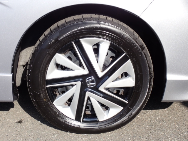 ���S�������[�ԁE���[���E���[�X�������k�������������Џ��L�ԂŃ����e�i���X�����_�������I�ɍs����ԗǍD�B�Ǝ��̕i����i����HP�Q�Ɓj���N���A�������N���}�̂ݔ̔�